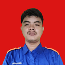 Rizkypramudia