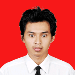 Andhi Sujatmiko