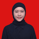 Zahra Habibah