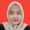 Ary Sukmawati