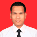 Kevin Andreas Silitonga