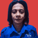 Ahmad fauzi