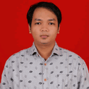 Ali akbar