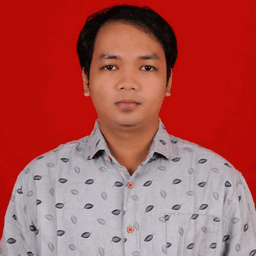Ali akbar