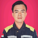 PAL SYAFRINALDI