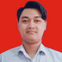 Fuquh Mualim Mahmudi