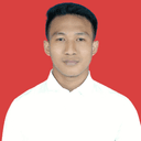 Fendi heryanto