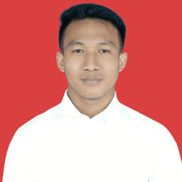 Fendi heryanto