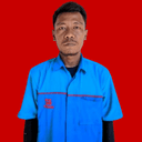 Ajat Sudrajat