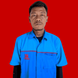 Ajat Sudrajat