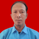 YANUAR