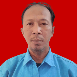 YANUAR