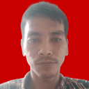 Harisyah Fahriz Ridotulloh