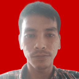 Harisyah Fahriz Ridotulloh