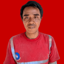 Ahmad Saeful