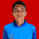 ERWIN NUGRAHA