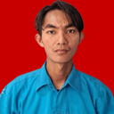 DENI PERMANA