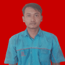 ASEP  MULYANA