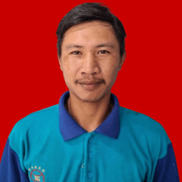 SHOPIARI NUGRAHA