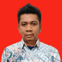 Yanuar hidayatullah