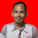Rusyanto