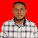 Suhendi