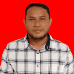 Suhendi
