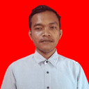 Mohamad Soleh