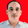 Avatar of Saprul Supardi