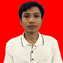 Sugiartono