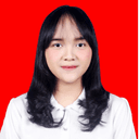 Khansa Dewi Fakhira