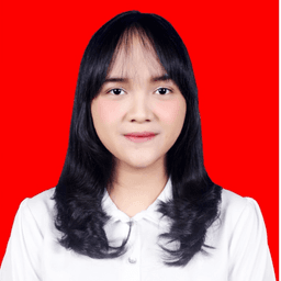 Khansa Dewi Fakhira