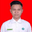 Emy Puspian
