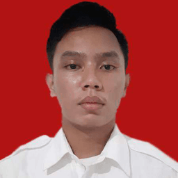 Lintang Wibawa