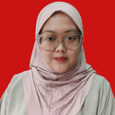Anditiana Cahya Kusyandi