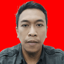 Bagus Bowo Wardoyo