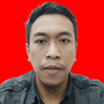 Avatar of Bagus Bowo Wardoyo