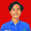 AAlwiansyah Ramadhan