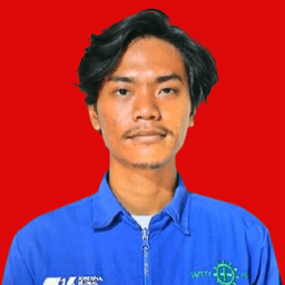 AAlwiansyah Ramadhan