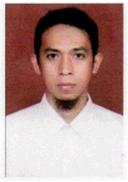 Sapri