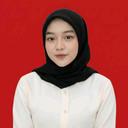 RIANA RATNO JUWITA