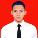 Hafid Septian Prayudha 