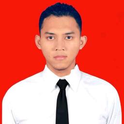 Hafid Septian Prayudha 