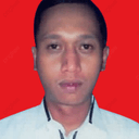 Ahmad Apriyandi Nur