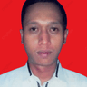 Avatar of Ahmad Apriyandi Nur