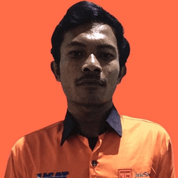 Nanang Kosim