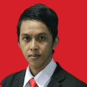 Ahmad Nur