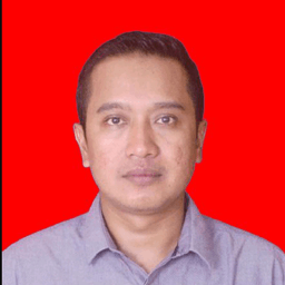 Widyastanto