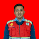 SUPARWANTO
