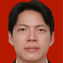 Eric Setiawan Tanuwijaya
